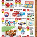 Antevisão Folheto PINGO DOCE Lojas Grandes Promoções 30 junho a 6 julho d15.jpg